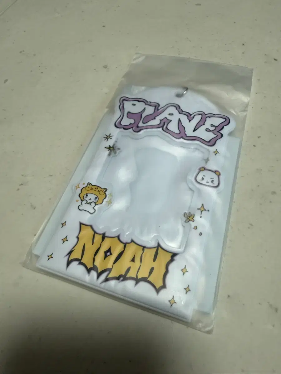 thumbnail-1